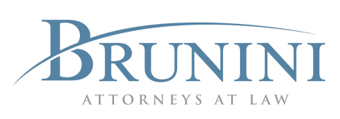 Brunini Brunini