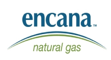 ENCANA ENCANA