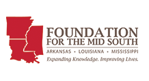 FOUNDATION FOR THE MIDSOUTH
