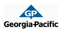 GP_SLIDER