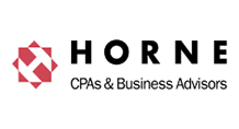 Horne CPAs & Business Advisors