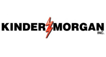 KINDER MORGAN