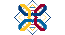 MS-RESEARCH_BLOCK