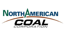 NORTH-AMERICAN-COAL_BLOCK