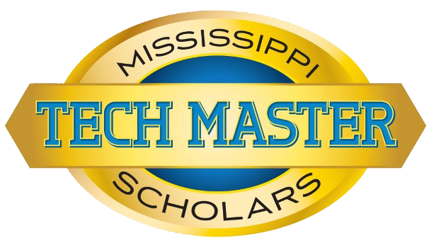 Tech Master Tech Master