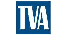 TENNESSEE VALLEY AUTHORITY