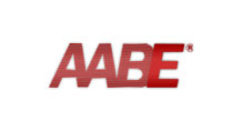 aabe-logo