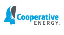 cooperative-energy-logo