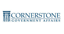 Cornerstone Government Affairs