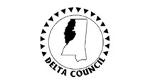 Delta Council