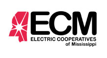 ELECTRIC COOPERATIVES OF MISSISSIPPI