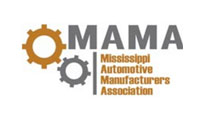 mama-logo