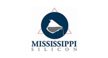 mississippi-silicon