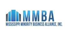 mmba-logo