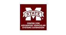 msu-cavs-logo