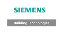 siemens-logo