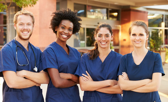 advanced-registered-nurse-wide Advanced Registered Nurse