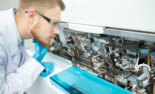 biomedical-equipment-tech-wide Biomedical Equipment Technologist