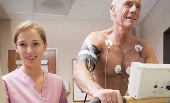 cardiovascular-tech-wide Cardovascular Technician
