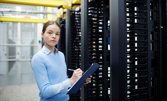 it-specialist-wide IT Specialist