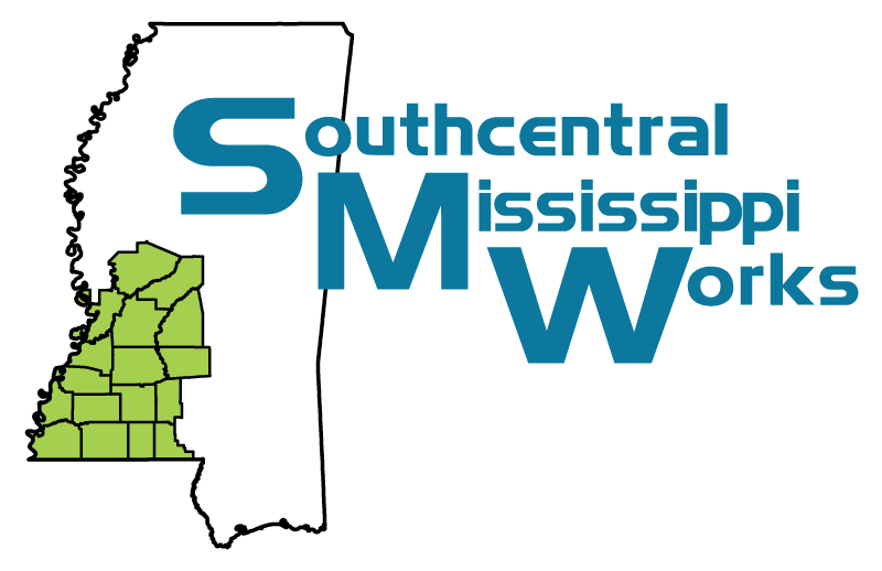 Southcentral Mississippi works