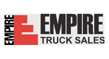 Empire Truck Sales