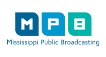 Mississippi Public Broadcasting