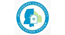 Mississippi Community Education Center
