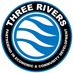 Three-Rivers-Logo-Reduced THREE RIVERS LOGO