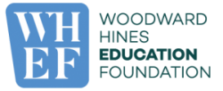 Woodward Hines Educational Foundation