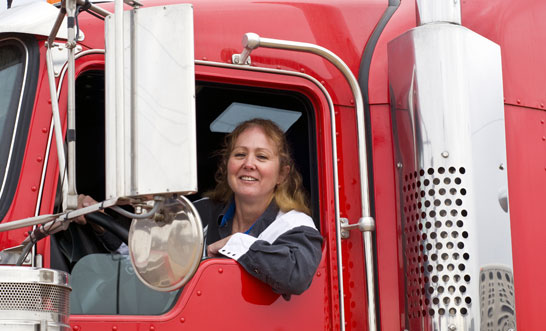 driver-operator driver-operator