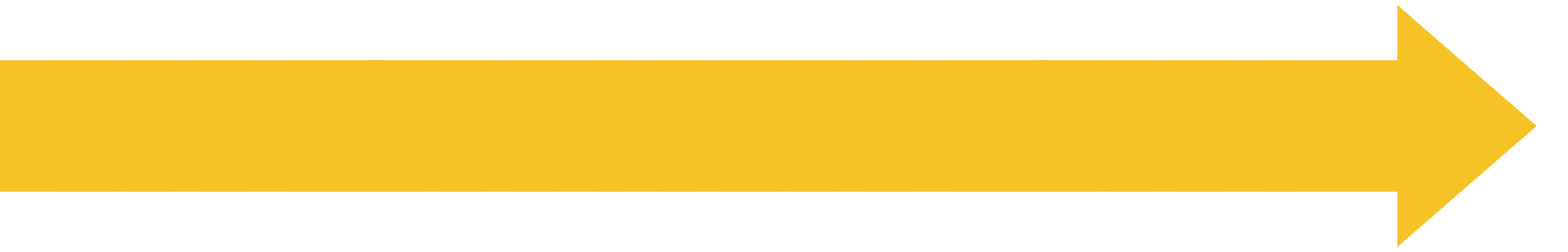 yellow-arrow Yellow Arrow